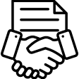 Микрофинансы
